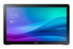 Tablette